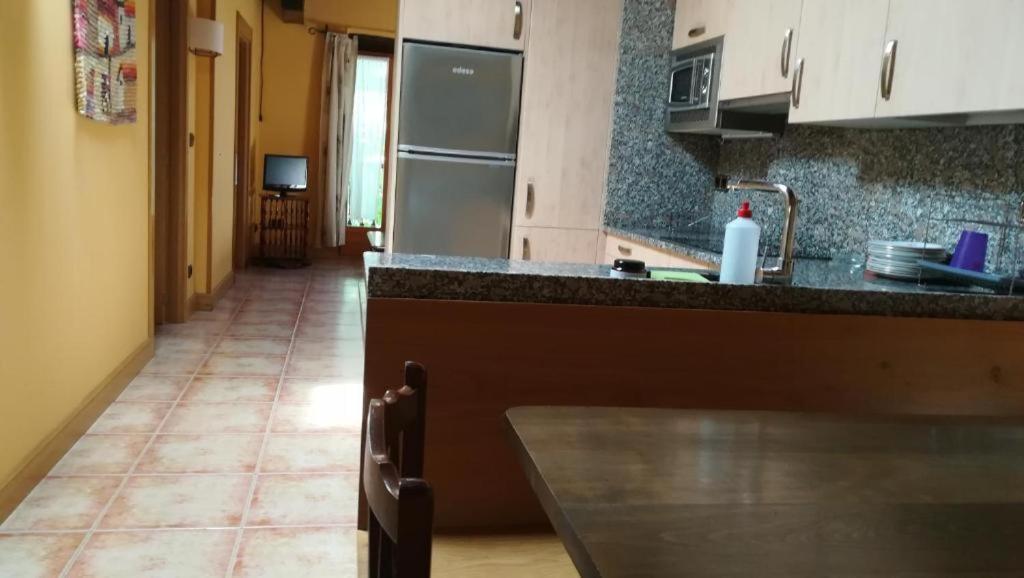 Hotel Rural Bereau Lesaka Luaran gambar