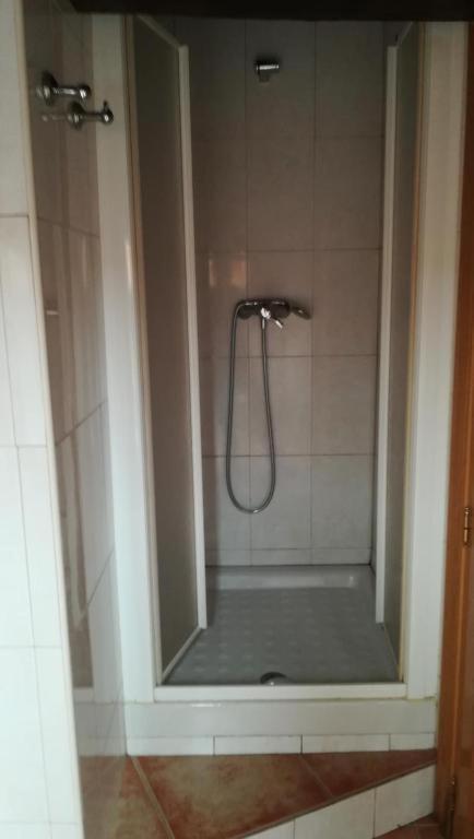 Hotel Rural Bereau Lesaka Luaran gambar